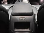 Volvo XC90 - fotka číslo 11