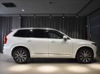 Volvo XC90 - fotka číslo 2