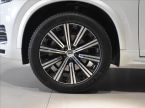 Volvo XC90 - fotka číslo 20