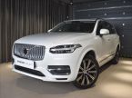 Volvo XC90 - fotka číslo 0