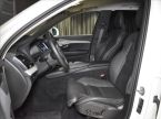 Volvo XC90 - fotka číslo 6