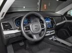 Volvo XC90 - fotka číslo 7
