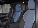 Volvo EX30 - fotka číslo 14