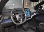 Volvo EX30 - fotka číslo 19