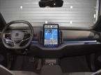 Volvo EX30 - fotka číslo 20