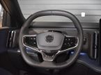Volvo EX30 - fotka číslo 21
