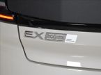 Volvo EX30 - fotka číslo 3