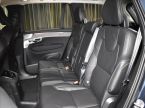 Volvo XC90 - fotka číslo 20