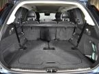 Volvo XC90 - fotka číslo 7