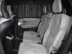 Volvo XC90 - fotka číslo 8