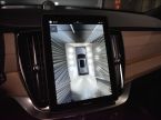 Volvo XC90 - fotka číslo 20