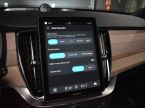 Volvo XC90 - fotka číslo 21