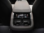 Volvo XC90 - fotka číslo 17