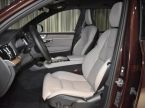 Volvo XC90 - fotka číslo 7
