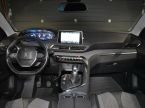 Peugeot 5008 - fotka číslo 11