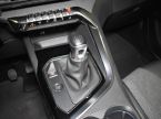 Peugeot 5008 - fotka číslo 12