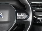 Peugeot 5008 - fotka číslo 15