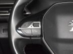 Peugeot 5008 - fotka číslo 14