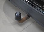 Peugeot 5008 - fotka číslo 18