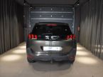 Peugeot 5008 - fotka číslo 4