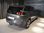 Peugeot 5008 - fotka číslo 3