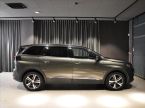 Peugeot 5008 - fotka číslo 2