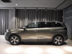 Peugeot 5008 - fotka číslo 1