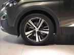 Peugeot 5008 - fotka číslo 6