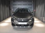 Peugeot 5008 - fotka číslo 5