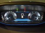 Peugeot 5008 - fotka číslo 22