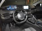 Peugeot 5008 - fotka číslo 10
