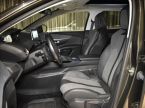 Peugeot 5008 - fotka číslo 7