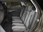 Peugeot 5008 - fotka číslo 8
