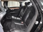 Volvo S90 - fotka číslo 8