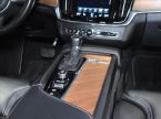 Volvo S90 - fotka číslo 11