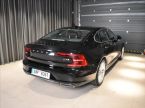 Volvo S90 - fotka číslo 3