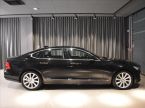 Volvo S90 - fotka číslo 2