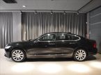Volvo S90 - fotka číslo 1