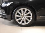 Volvo S90 - fotka číslo 6