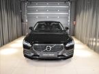 Volvo S90 - fotka číslo 5