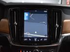 Volvo S90 - fotka číslo 13
