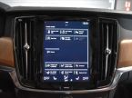 Volvo S90 - fotka číslo 15