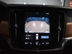 Volvo S90 - fotka číslo 14