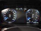 Volvo S90 - fotka číslo 18