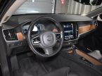 Volvo S90 - fotka číslo 9