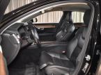 Volvo S90 - fotka číslo 7