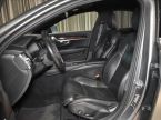 Volvo S90 - fotka číslo 6