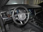 Volvo S90 - fotka číslo 11
