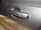 Volvo S90 - fotka číslo 27