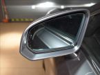 Volvo S90 - fotka číslo 26